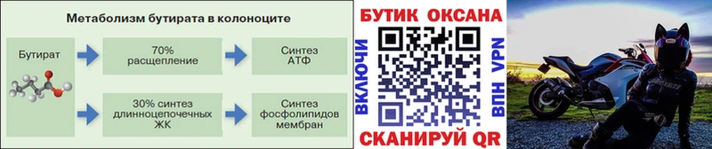 БУТИРАТ оксибутират  Купить закладки  Татарск 