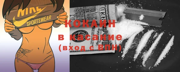 apvp Верея