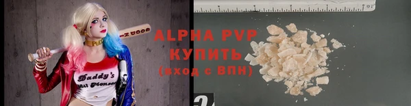 apvp Верея