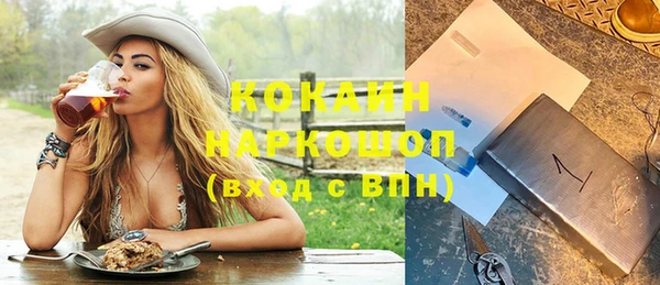 СК Верхний Тагил
