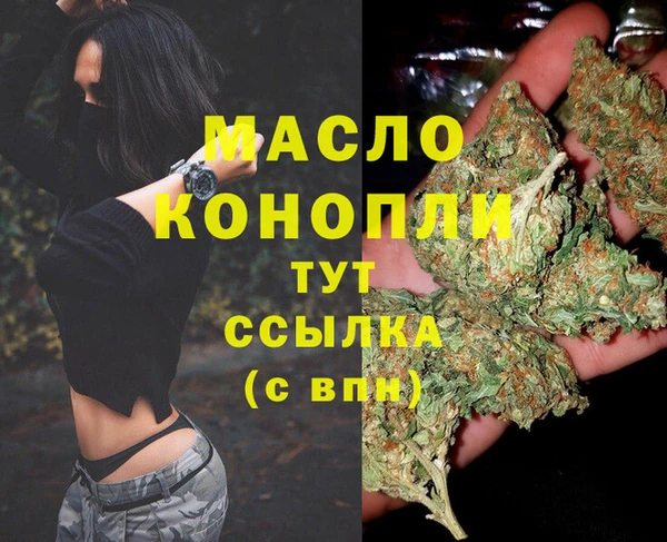 СК Верхний Тагил