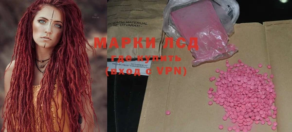 apvp Верея